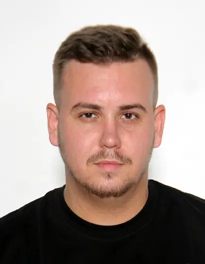 Anes Babajic