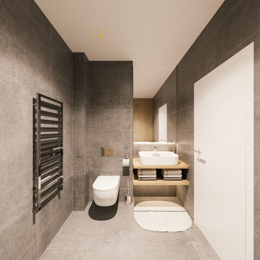 Slika zaslona 2025-08-22 u 11.25.03.webp