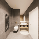 Slika zaslona 2025-08-22 u 11.25.03.webp