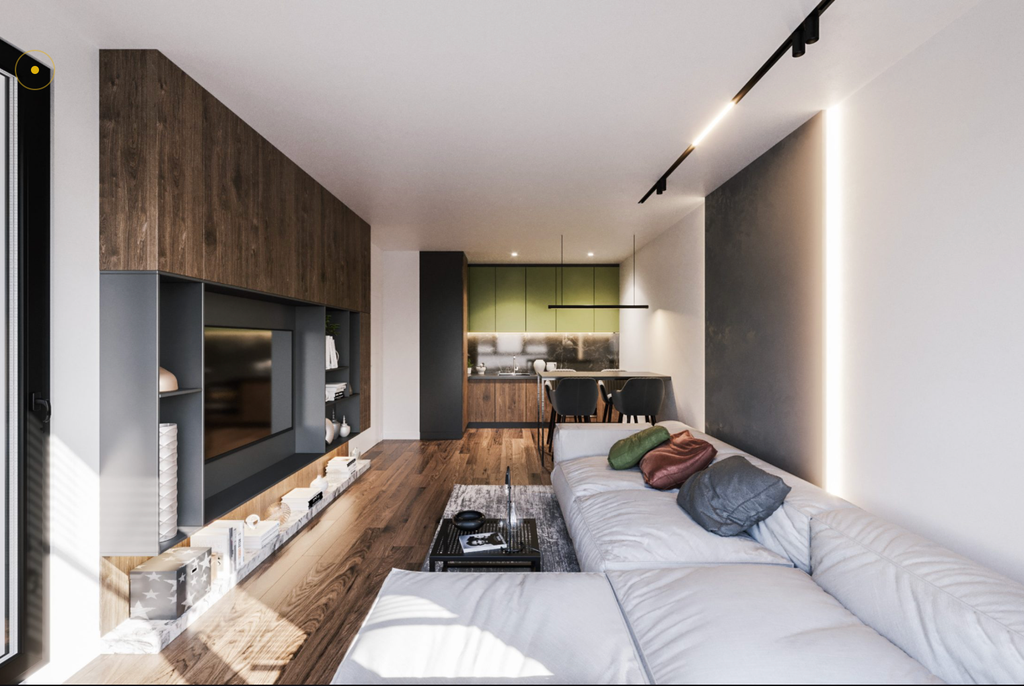 Slika zaslona 2025-08-22 u 11.24.01.webp