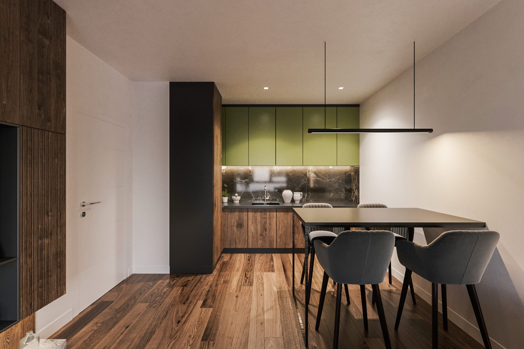 Slika zaslona 2025-08-22 u 12.19.10.webp