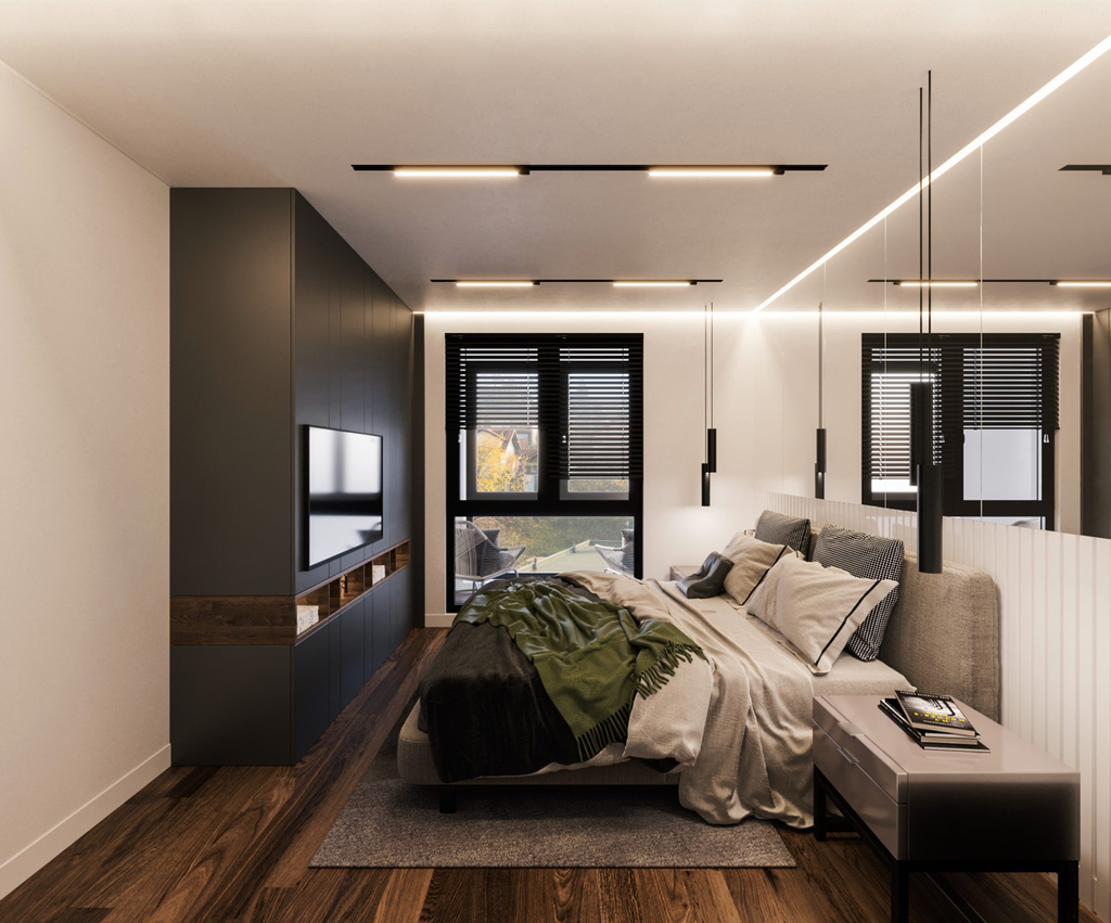 Slika zaslona 2025-08-22 u 12.19.31.webp