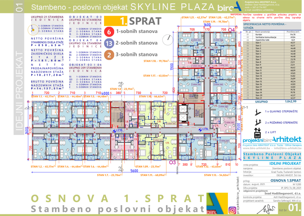 tlocrt 1. sprat.webp