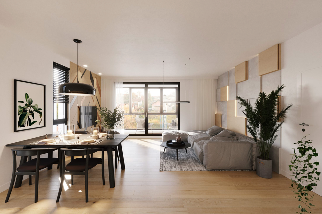 Slika zaslona 2025-08-22 u 12.36.19.webp