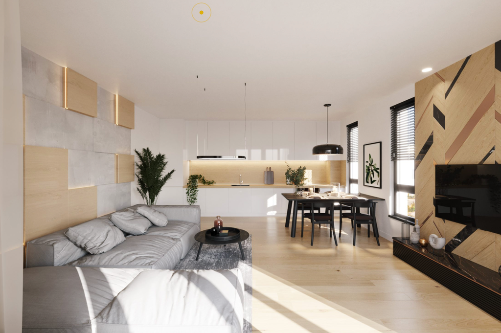 Slika zaslona 2025-08-22 u 12.36.07.webp