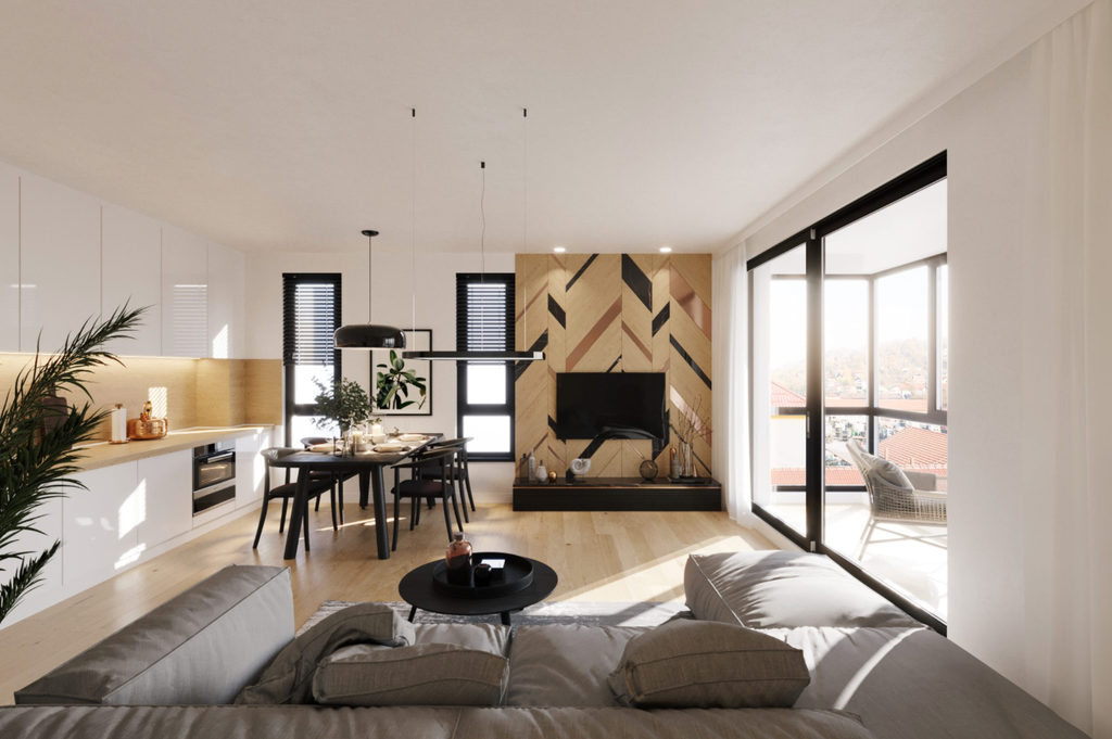 Slika zaslona 2025-08-22 u 12.36.16.webp