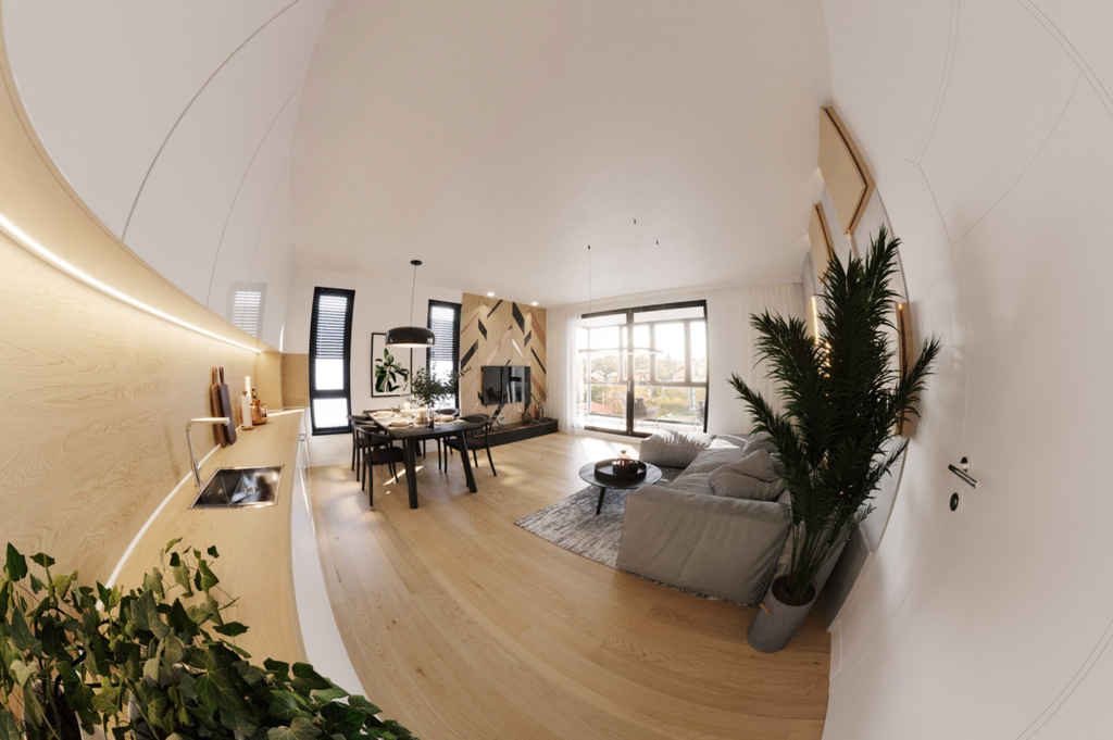 Slika zaslona 2025-08-22 u 12.36.10.webp