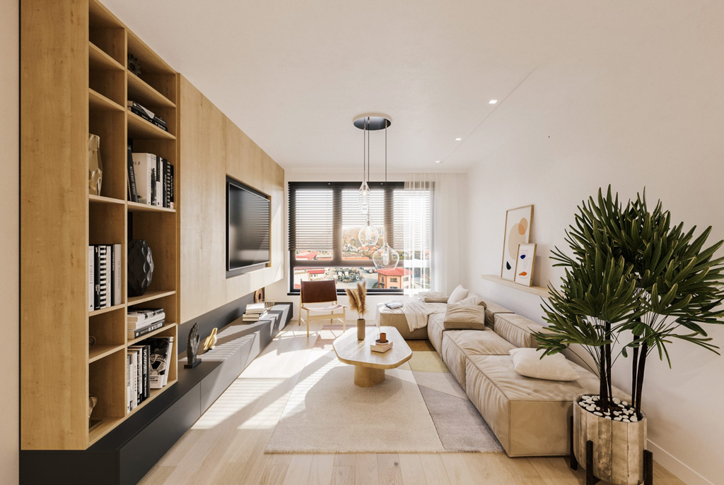 Slika zaslona 2025-08-22 u 12.57.06.webp