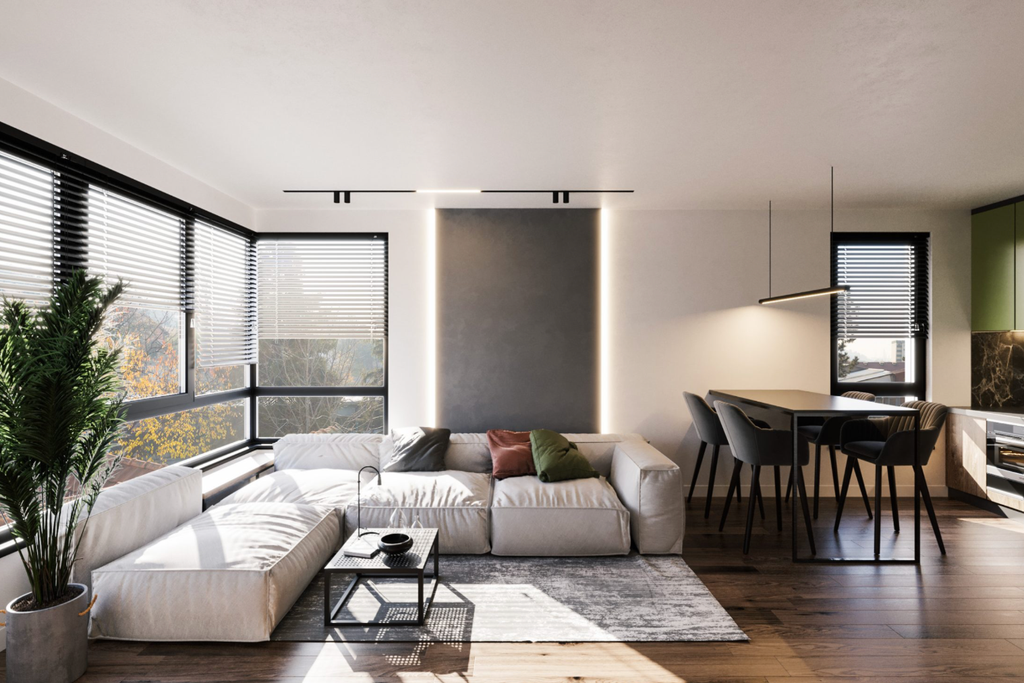 Slika zaslona 2025-08-22 u 13.27.38.webp