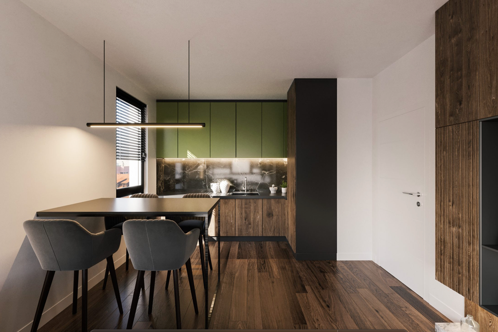 Slika zaslona 2025-08-22 u 13.27.43.webp