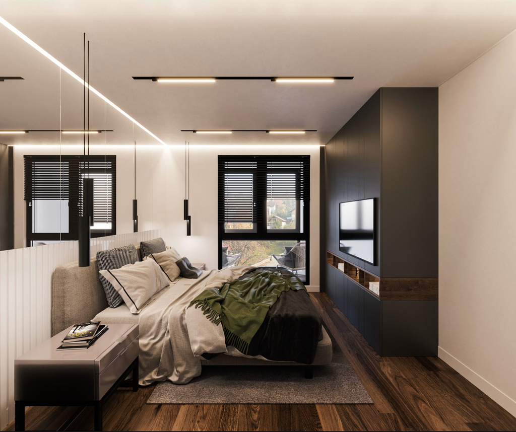 Slika zaslona 2025-08-22 u 13.27.55.webp