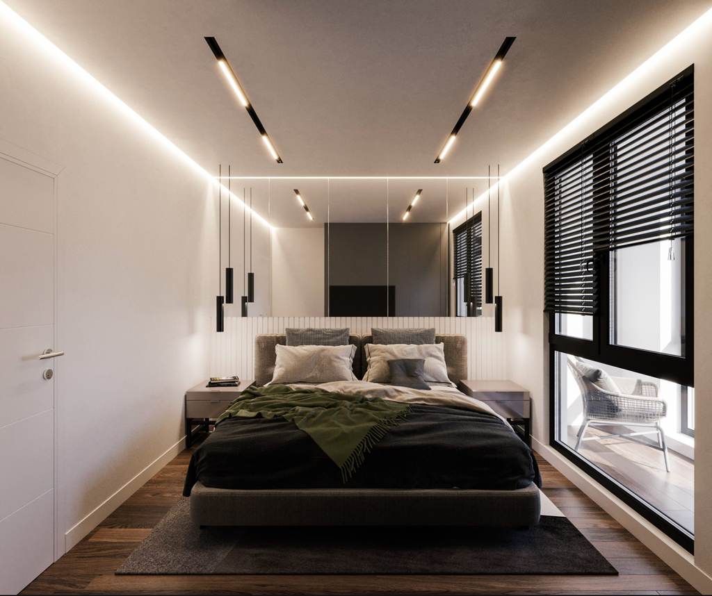 Slika zaslona 2025-08-22 u 13.27.52.webp