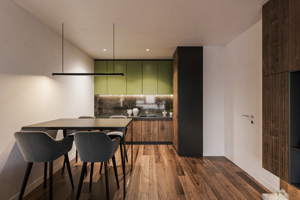 Slika zaslona 2025-08-22 u 14.23.22.webp