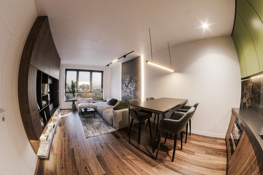 Slika zaslona 2025-08-22 u 14.23.18.webp