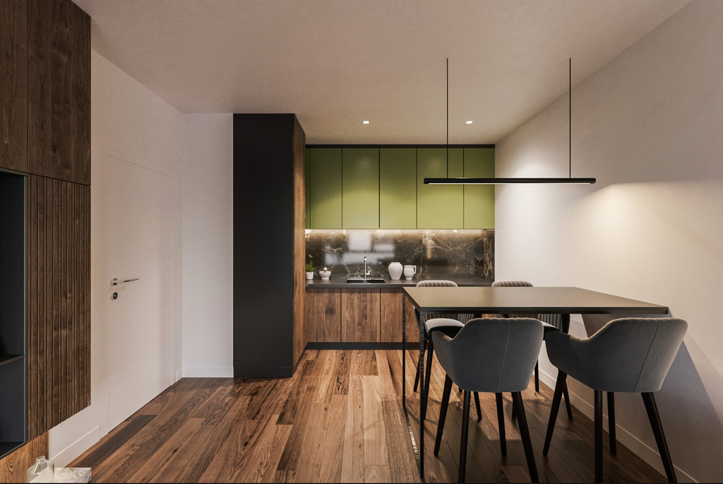 Slika zaslona 2025-08-22 u 14.42.30.webp