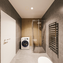 Slika zaslona 2025-08-22 u 14.43.07.webp