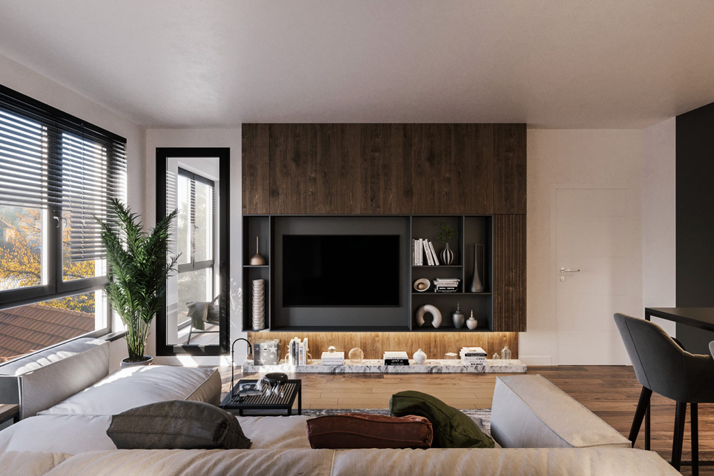 Slika zaslona 2025-08-22 u 15.10.38.webp