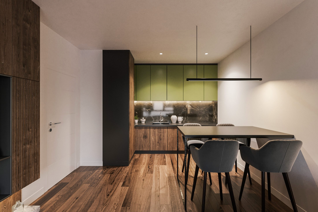 Slika zaslona 2025-08-22 u 15.10.40.webp