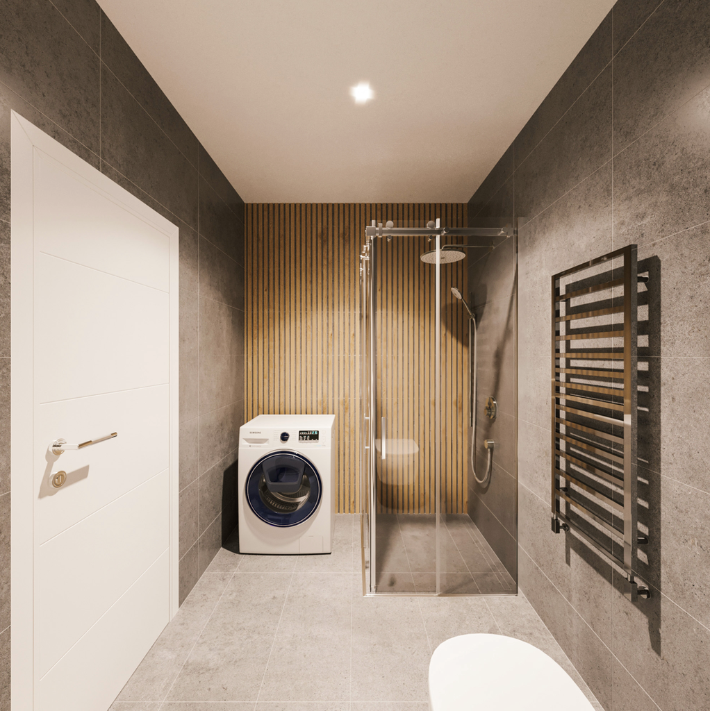 Slika zaslona 2025-08-22 u 15.11.17.webp