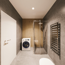 Slika zaslona 2025-08-22 u 15.11.17.webp