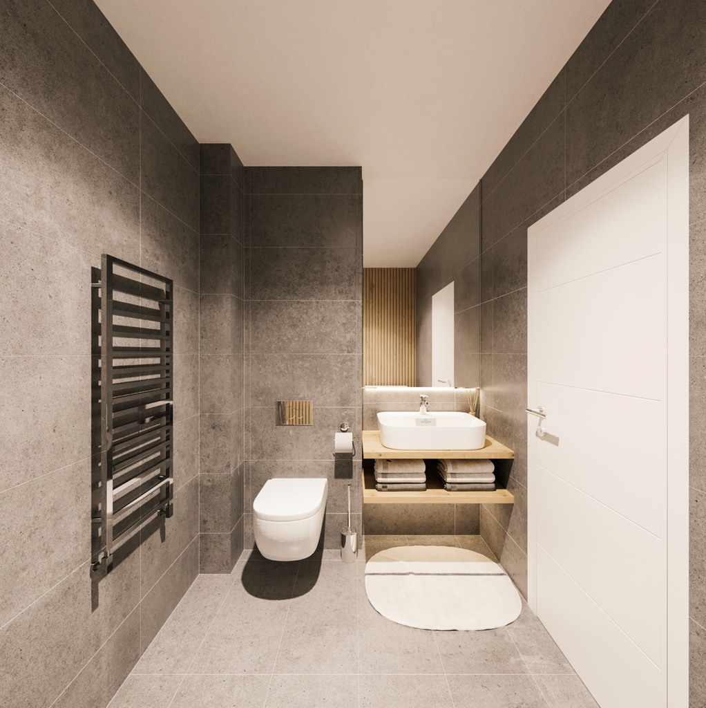 Slika zaslona 2025-08-22 u 15.11.21.webp