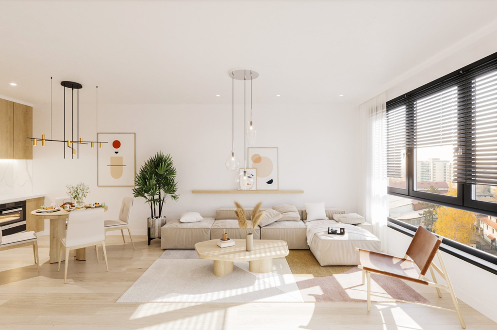 Slika zaslona 2025-08-22 u 15.30.43.webp