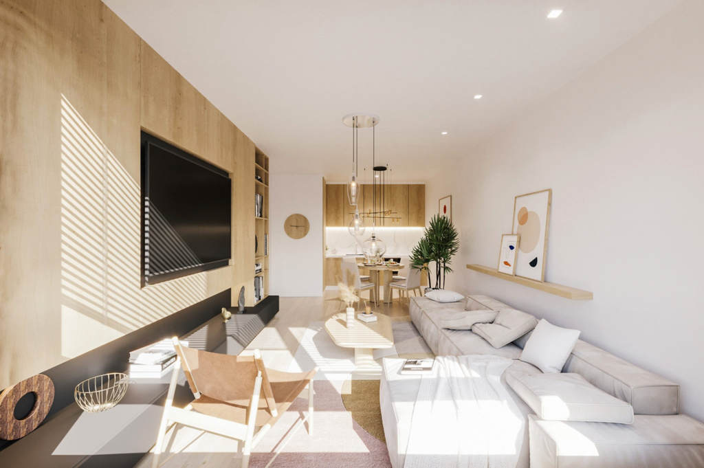 Slika zaslona 2025-08-22 u 15.30.39.webp