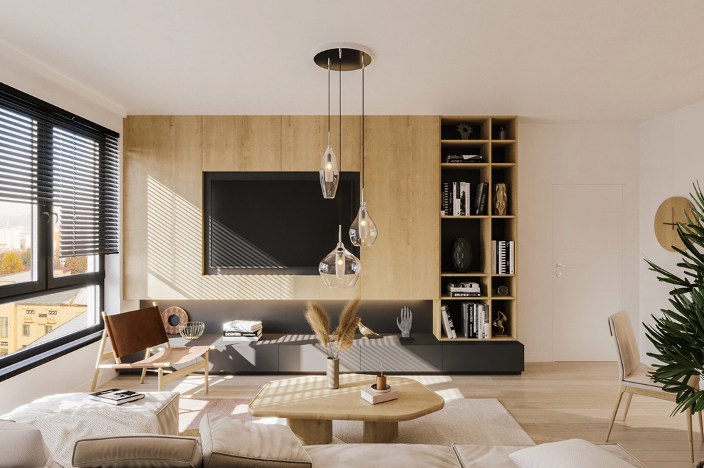 Slika zaslona 2025-08-22 u 15.30.48.webp