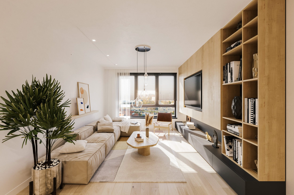 Slika zaslona 2025-08-22 u 15.30.53.webp