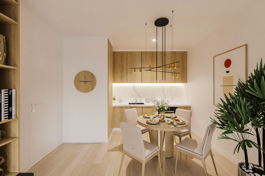 Slika zaslona 2025-08-22 u 15.30.50.webp