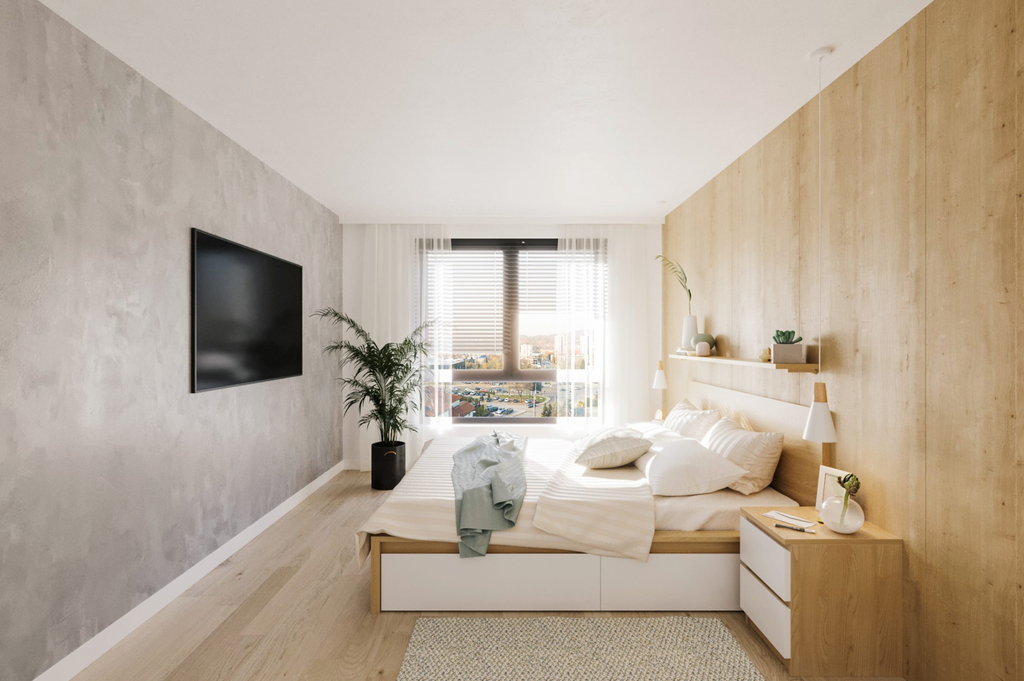 Slika zaslona 2025-08-22 u 15.30.55.webp