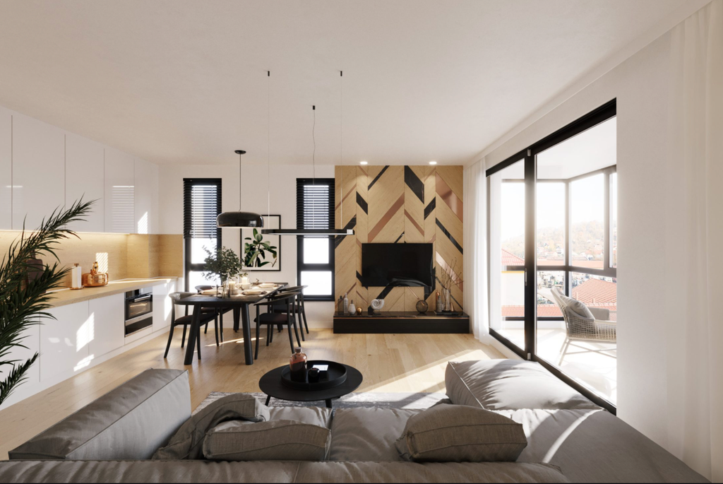 Slika zaslona 2025-08-22 u 17.34.34.webp