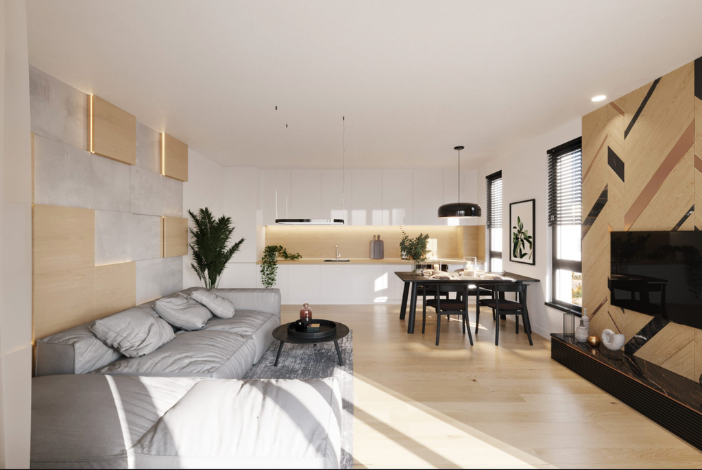 Slika zaslona 2025-08-22 u 17.34.26.webp