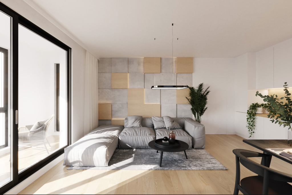 Slika zaslona 2025-08-22 u 17.34.32.webp