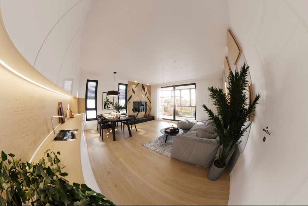 Slika zaslona 2025-08-22 u 17.34.30.webp