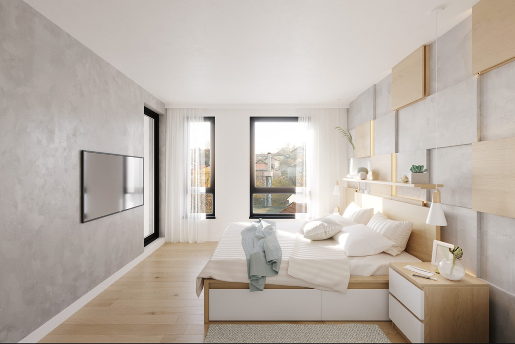 Slika zaslona 2025-08-22 u 17.34.39.webp