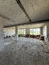 IMG_5924.webp