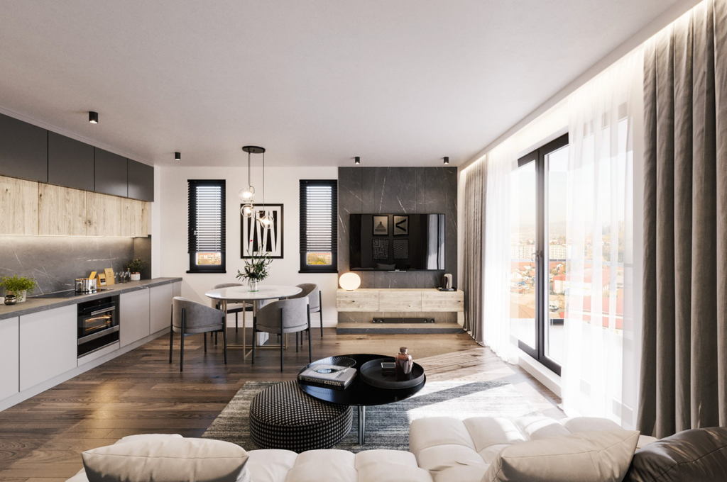 Slika zaslona 2025-08-23 u 13.22.33.webp