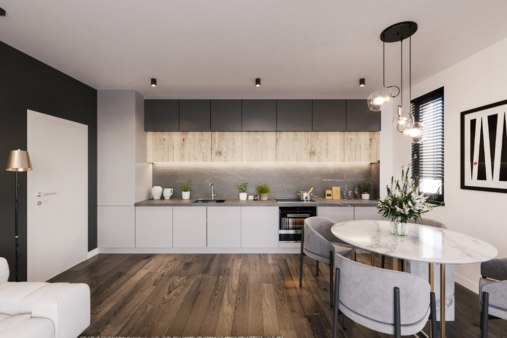 Slika zaslona 2025-08-23 u 13.23.18.webp