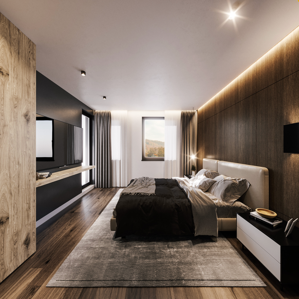 Slika zaslona 2025-08-23 u 13.23.01.webp