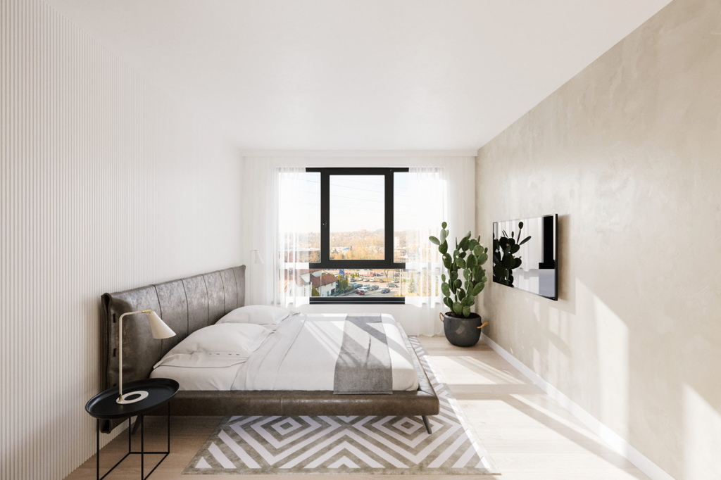 Slika zaslona 2025-08-23 u 13.53.51.webp