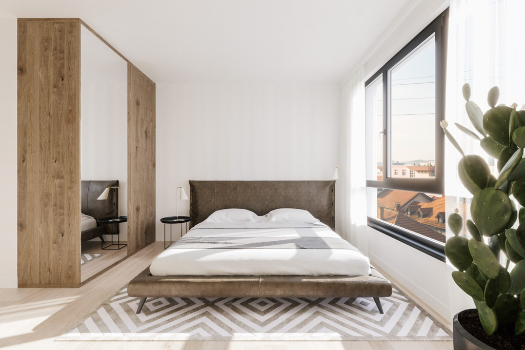 Slika zaslona 2025-08-23 u 13.53.49.webp