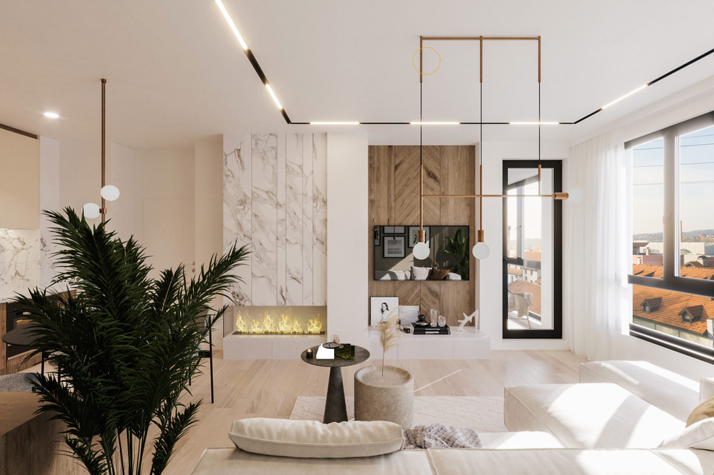 Slika zaslona 2025-08-23 u 13.40.58.webp