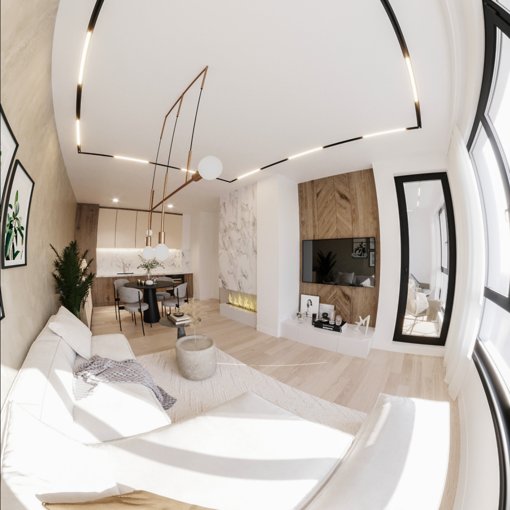 Slika zaslona 2025-08-23 u 13.40.48.webp