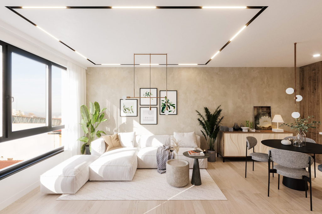 Slika zaslona 2025-08-23 u 13.41.07.webp