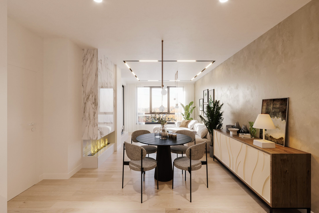 Slika zaslona 2025-08-23 u 13.41.02.webp