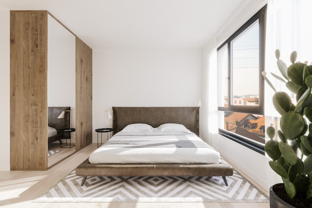 Slika zaslona 2025-08-23 u 13.41.43.webp