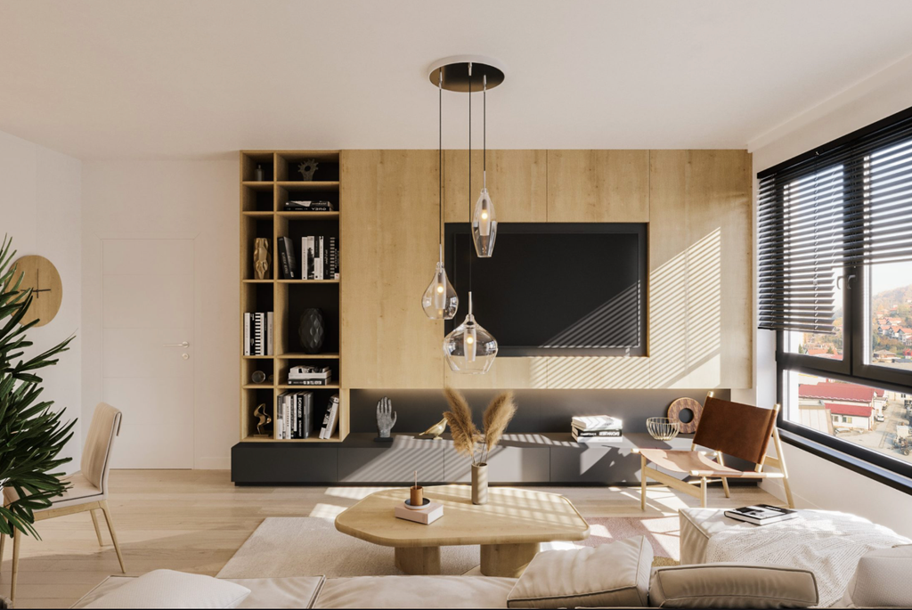 Slika zaslona 2025-08-22 u 23.40.01.webp