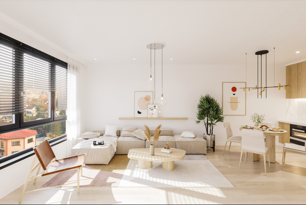 Slika zaslona 2025-08-22 u 23.39.56.webp