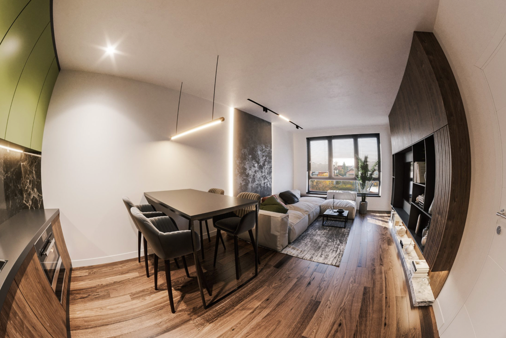 Slika zaslona 2025-08-22 u 23.57.57.webp